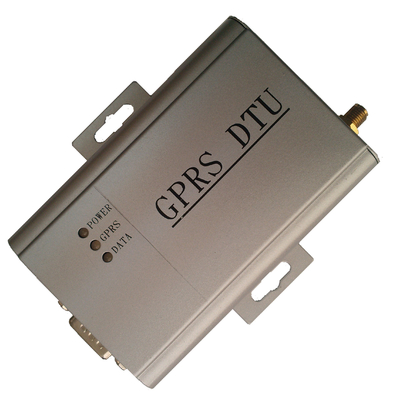 Émetteur de module de GPRS et module de récepteur sans fil avec la puce de chien de garde