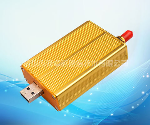 8 la Manche module sans fil d'USB de module de 915MHz/868MHz/433mhz rf